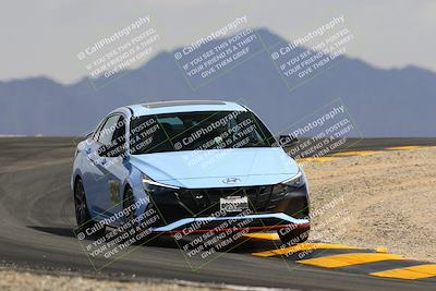 media/Mar-19-2023-Speed Ventures (Sun) [[20cf5f9ff9]]/4-Black Group/Session 3 (Turn 12)/
